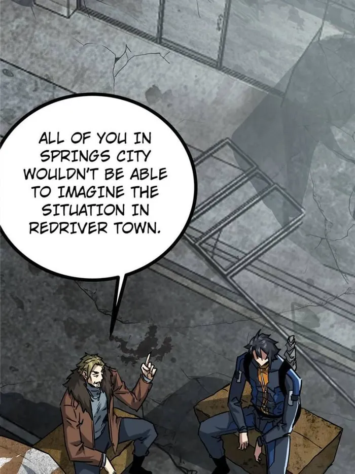 Page 46 of Chapter 53