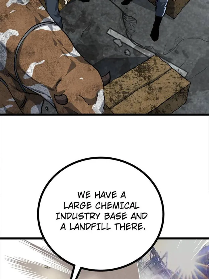 Page 47 of Chapter 53