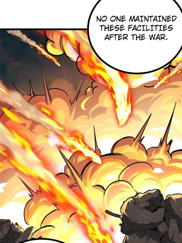 Page 49 of Chapter 53