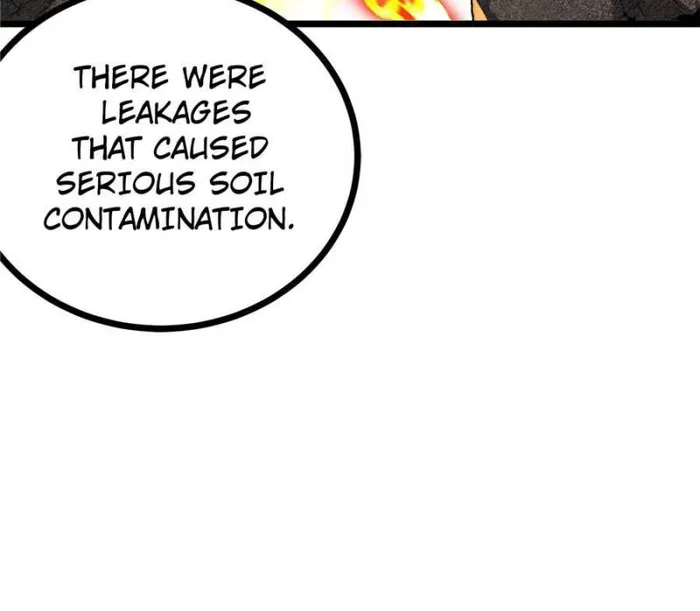 Page 50 of Chapter 53
