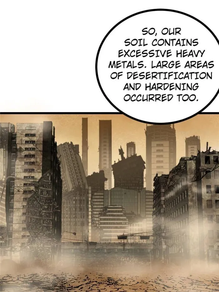 Page 51 of Chapter 53