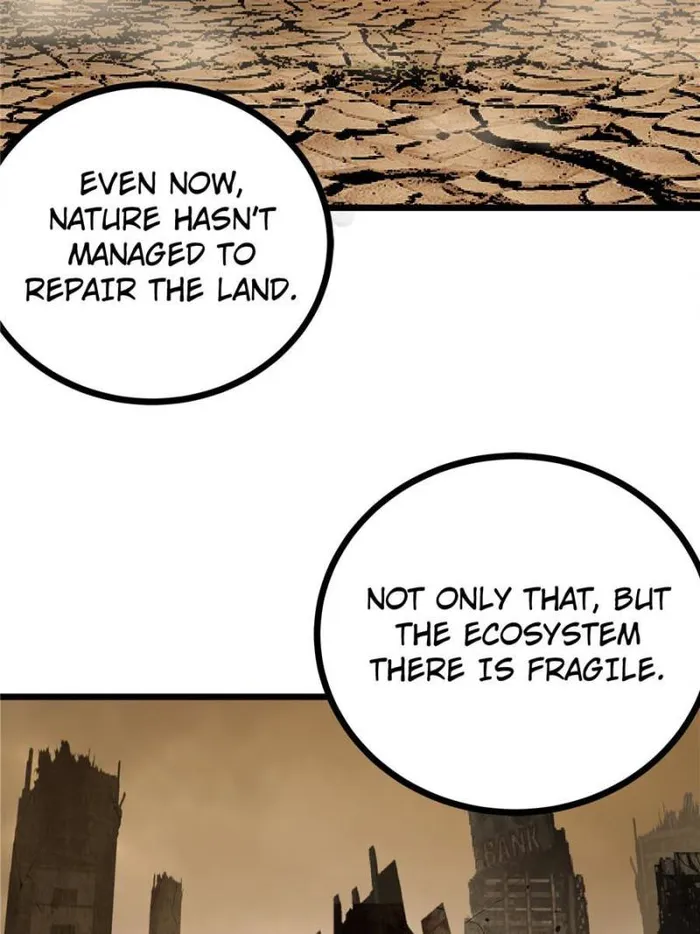 Page 52 of Chapter 53