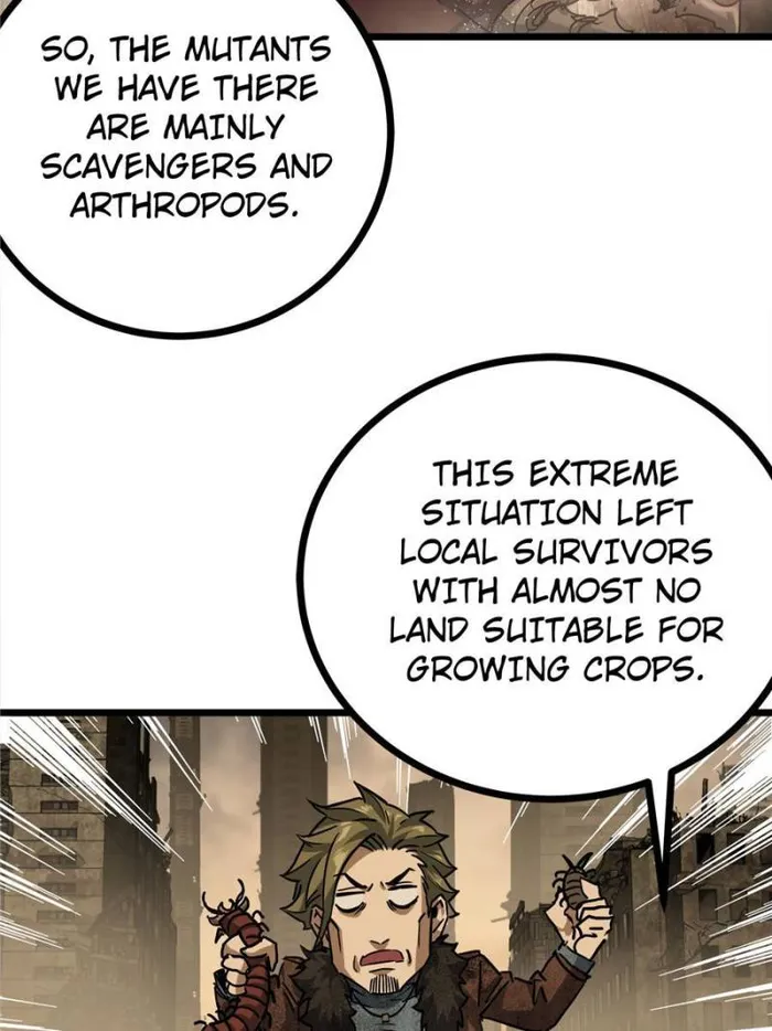 Page 54 of Chapter 53