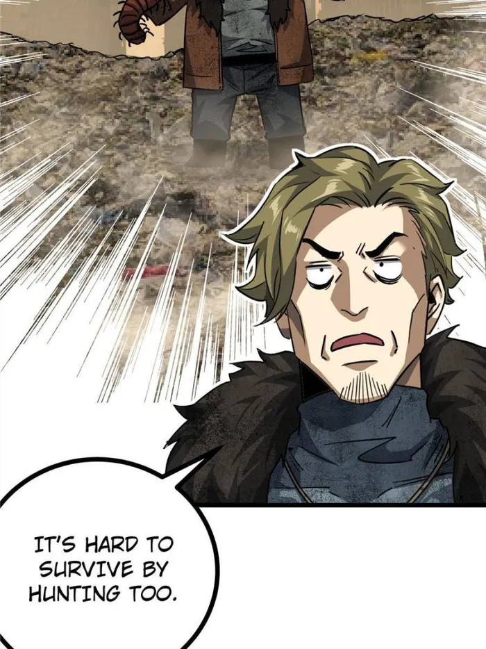 Page 55 of Chapter 53