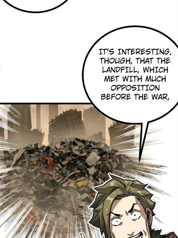 Page 56 of Chapter 53