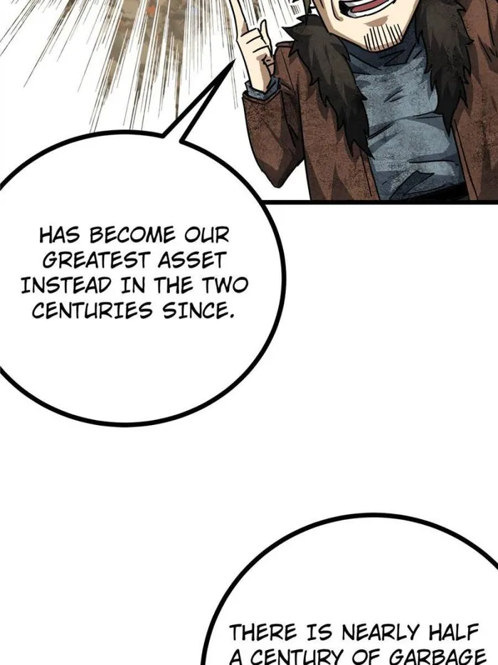Page 57 of Chapter 53