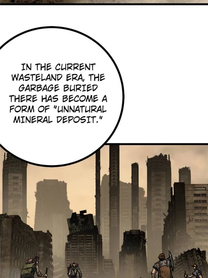 Page 59 of Chapter 53