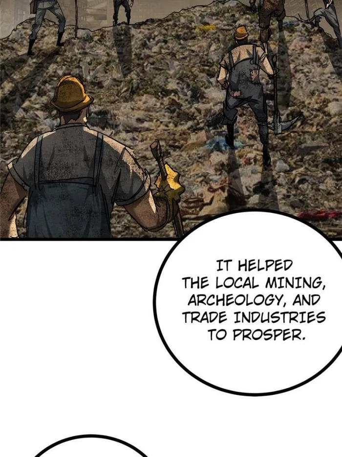 Page 60 of Chapter 53