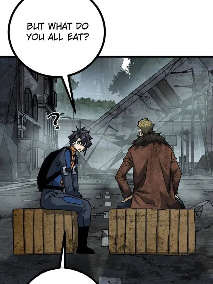 Page 61 of Chapter 53