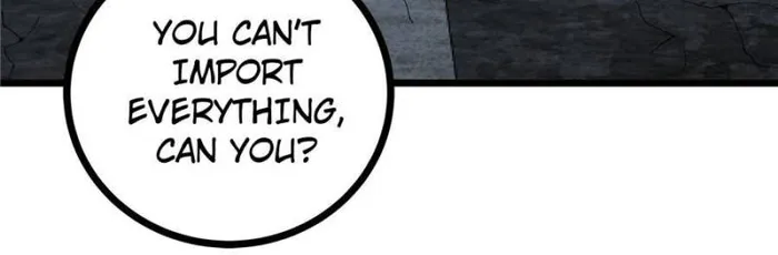 Page 62 of Chapter 53