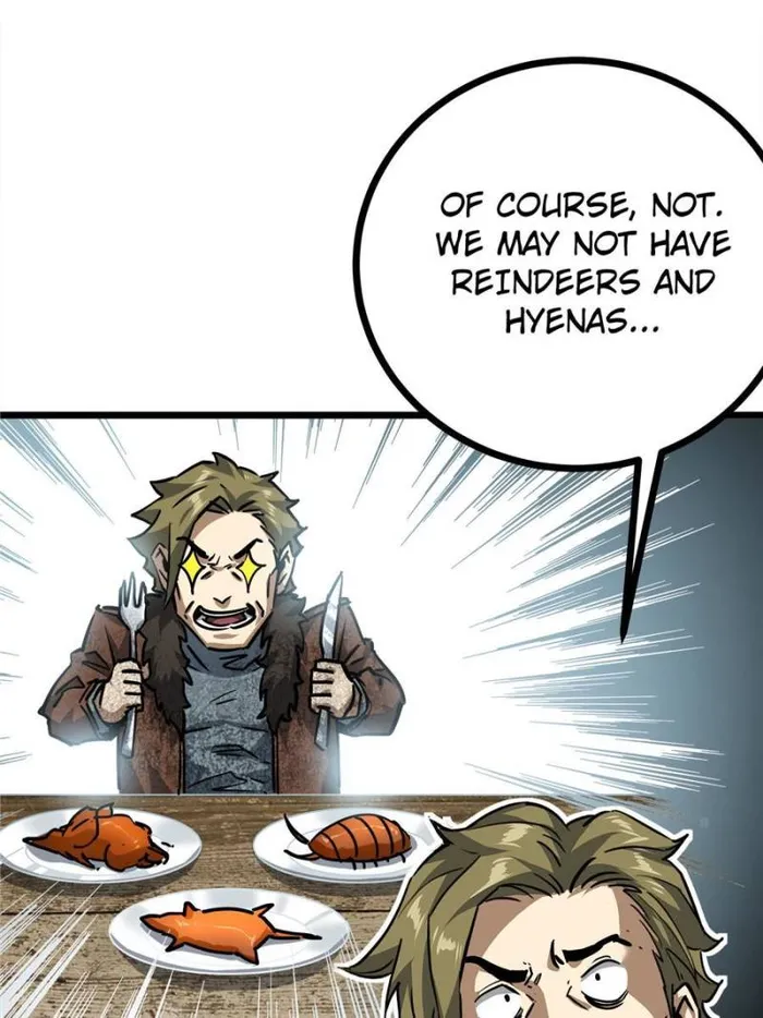 Page 63 of Chapter 53