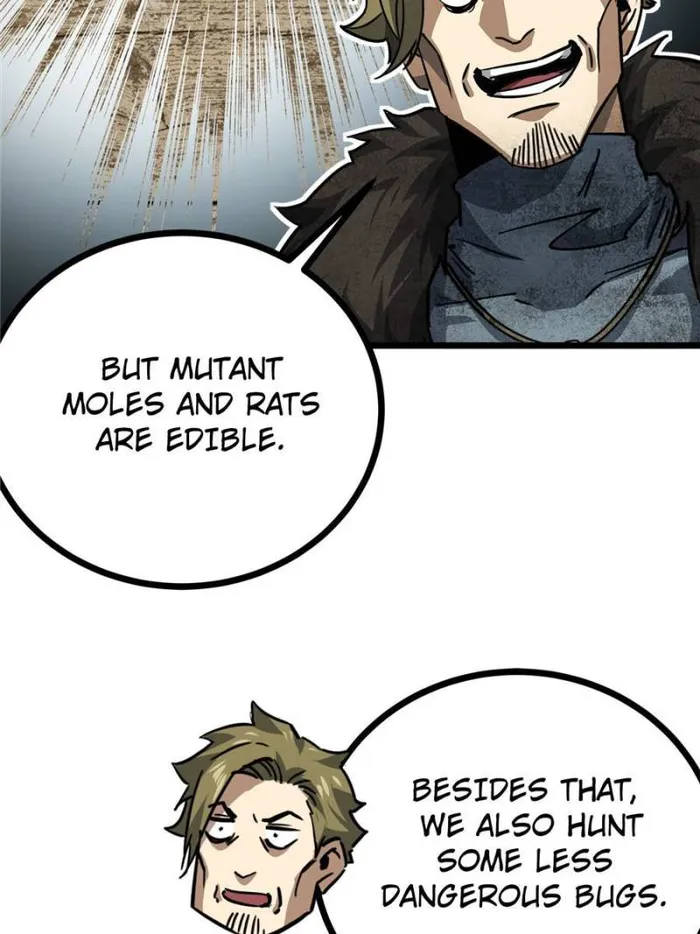 Page 64 of Chapter 53