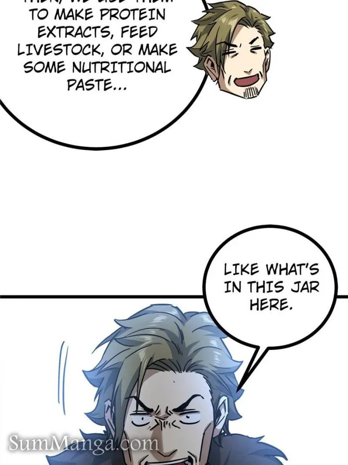 Page 66 of Chapter 53