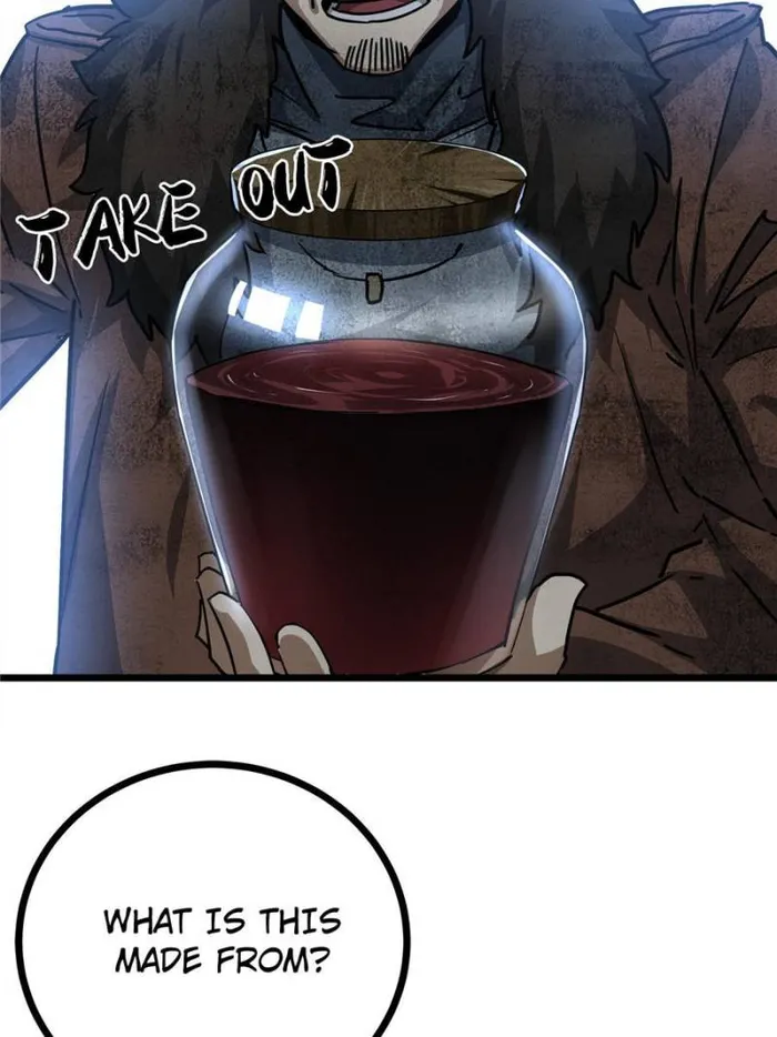 Page 67 of Chapter 53