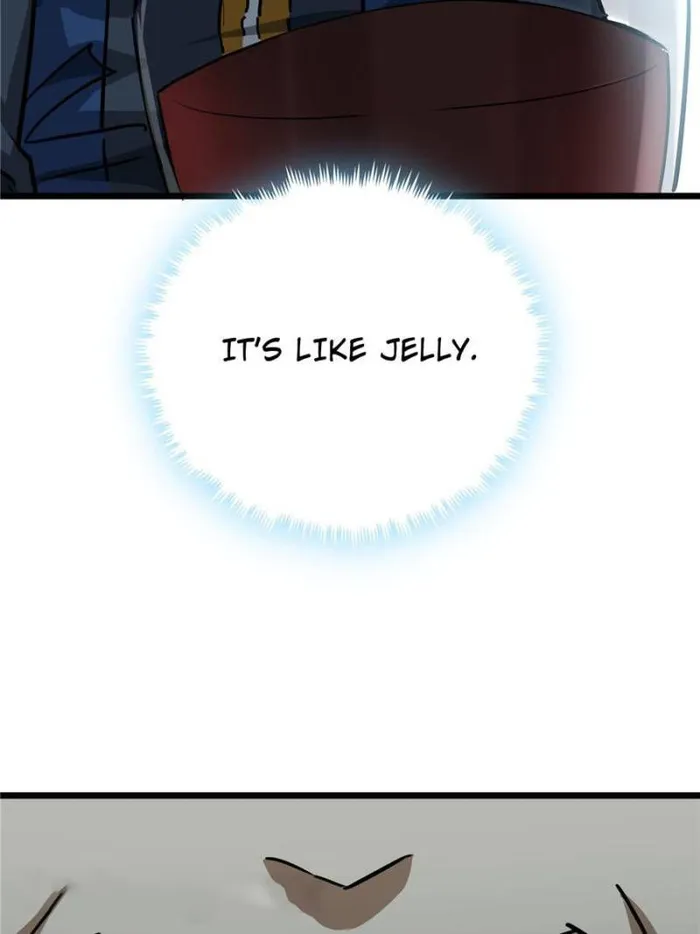 Page 69 of Chapter 53