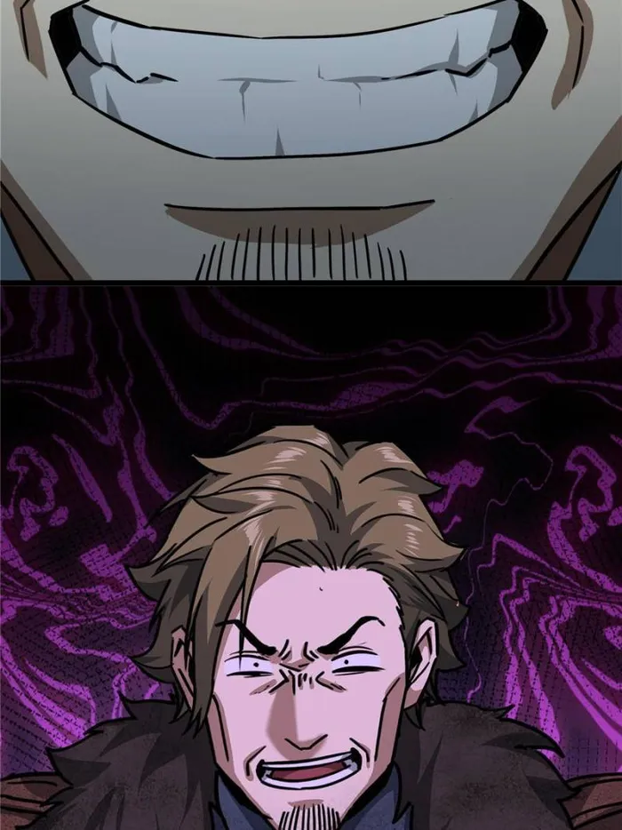 Page 70 of Chapter 53