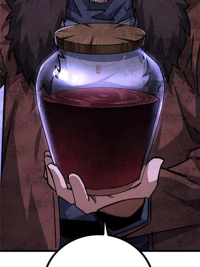 Page 71 of Chapter 53