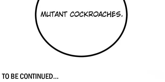 Page 72 of Chapter 53