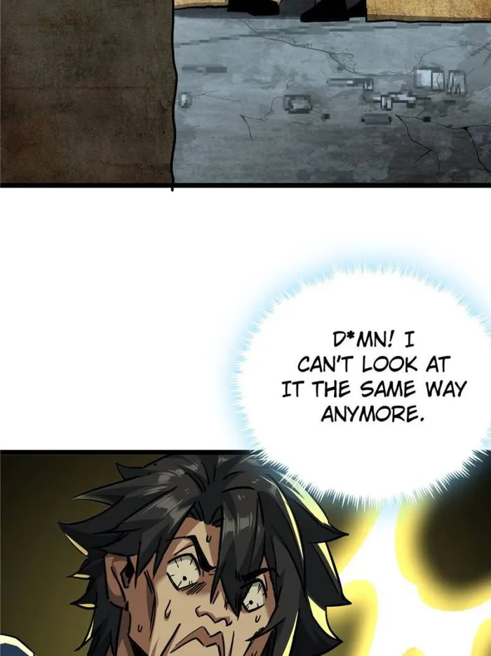 Page 4 of Chapter 54