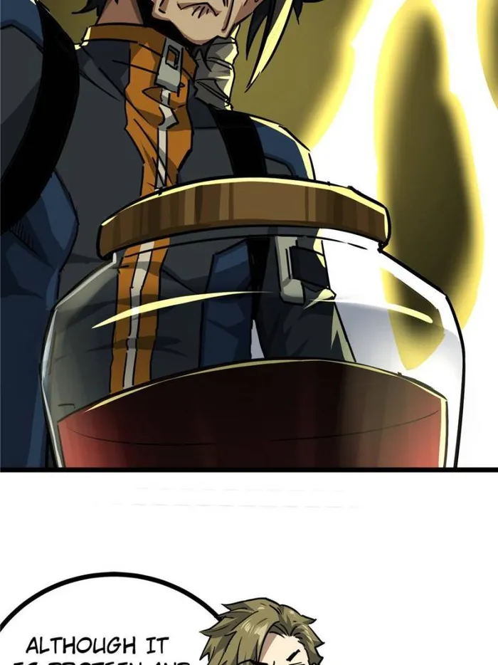 Page 5 of Chapter 54
