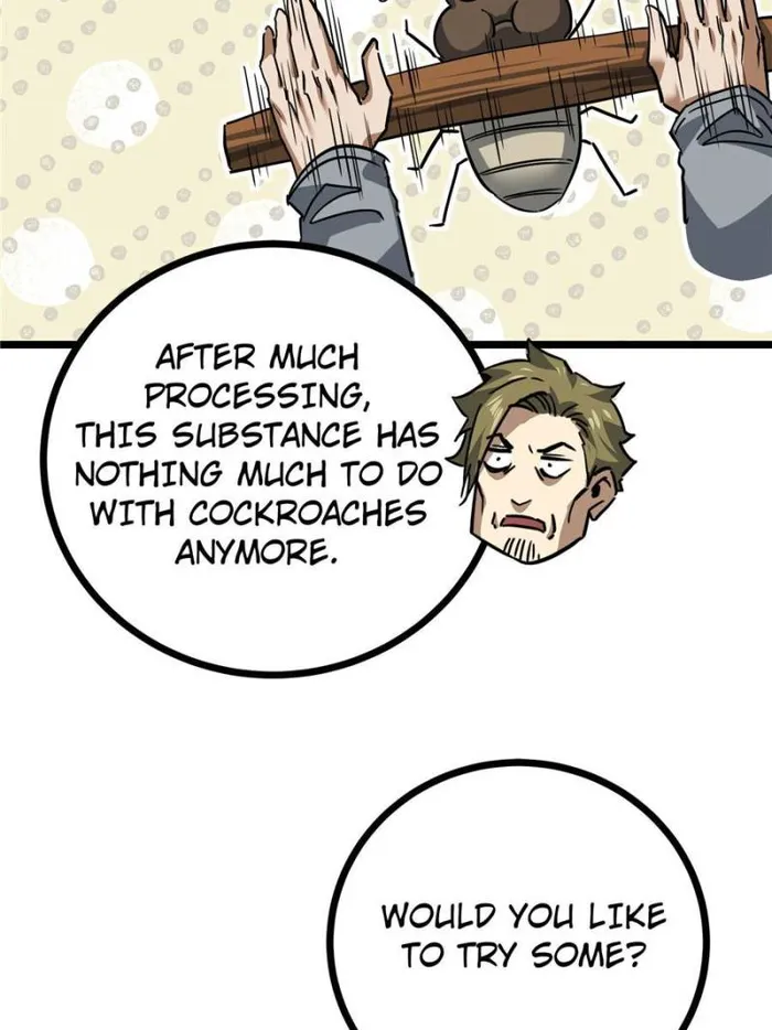 Page 7 of Chapter 54