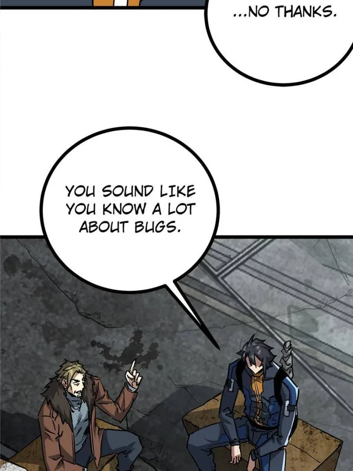 Page 10 of Chapter 54
