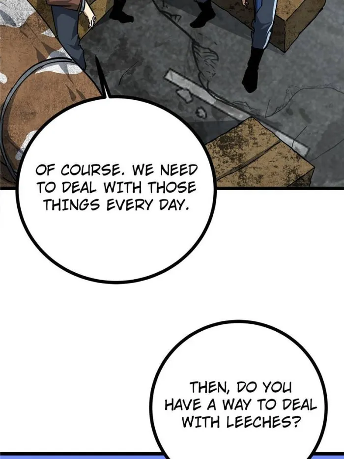 Page 11 of Chapter 54
