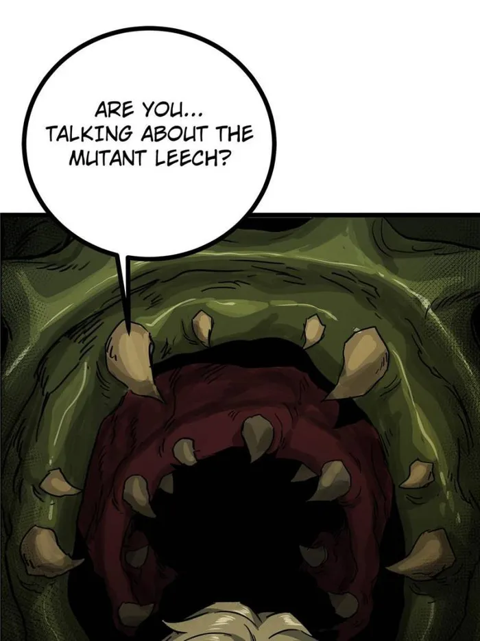 Page 13 of Chapter 54