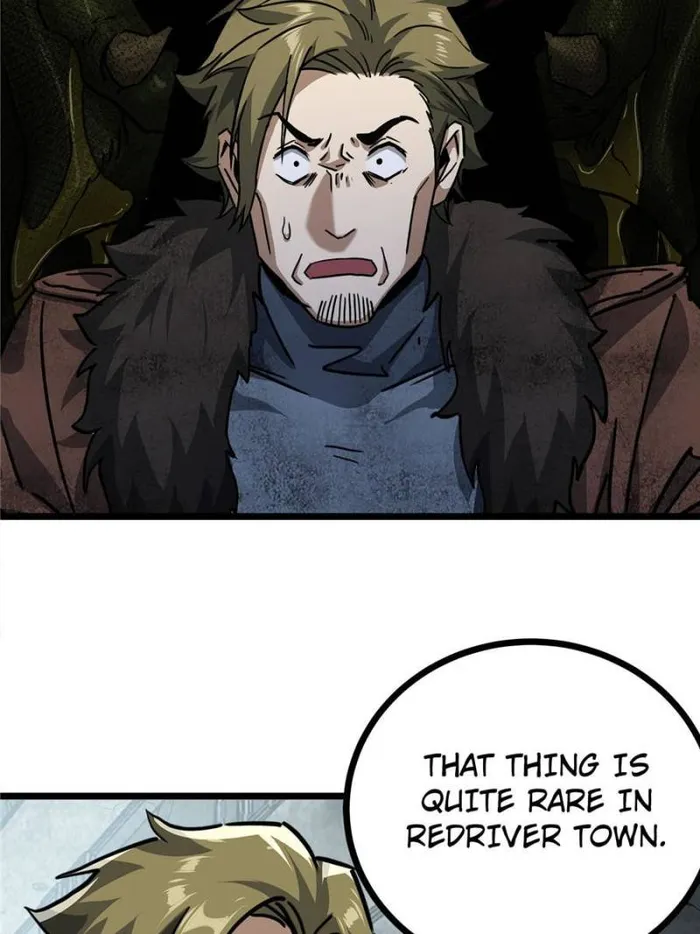 Page 14 of Chapter 54
