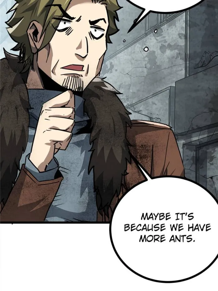 Page 15 of Chapter 54