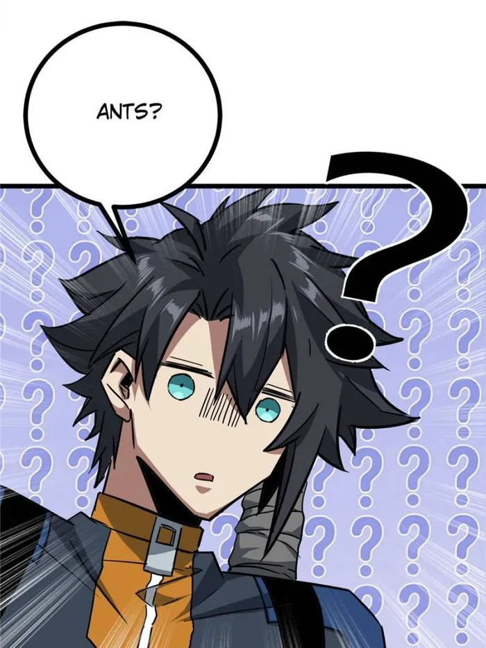 Page 16 of Chapter 54