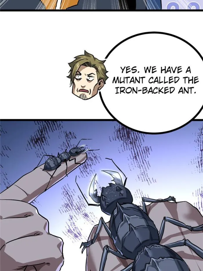 Page 17 of Chapter 54