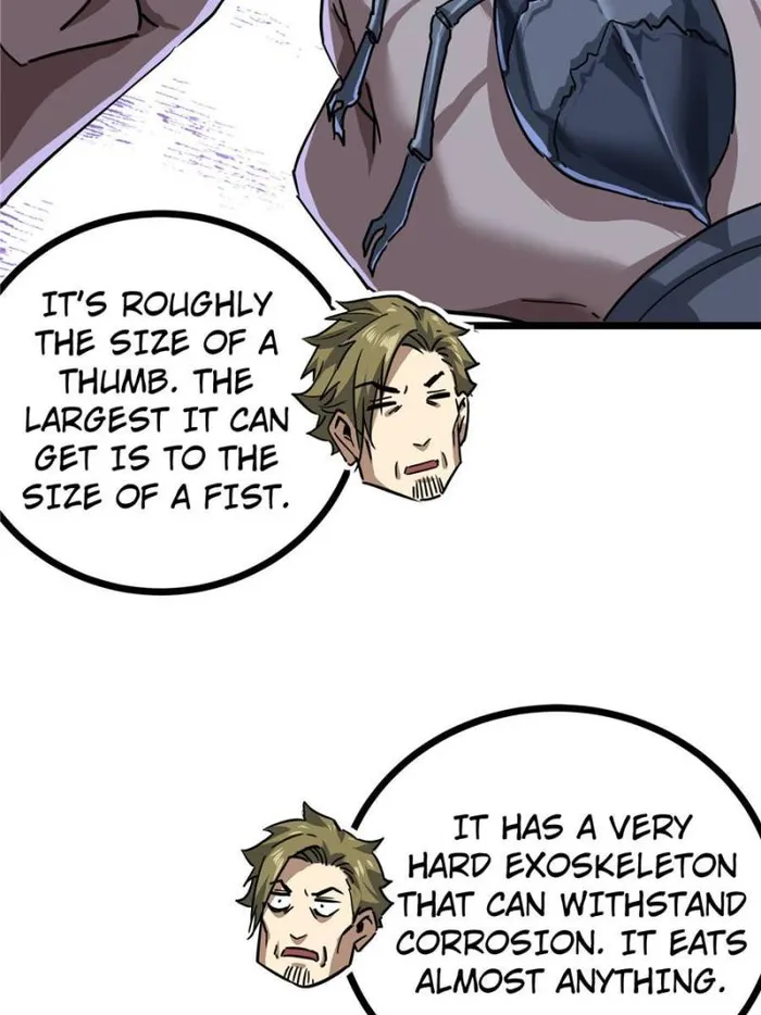 Page 18 of Chapter 54