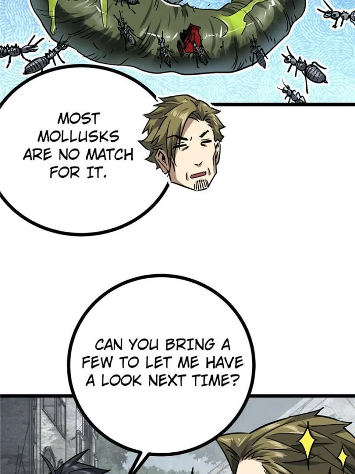 Page 20 of Chapter 54