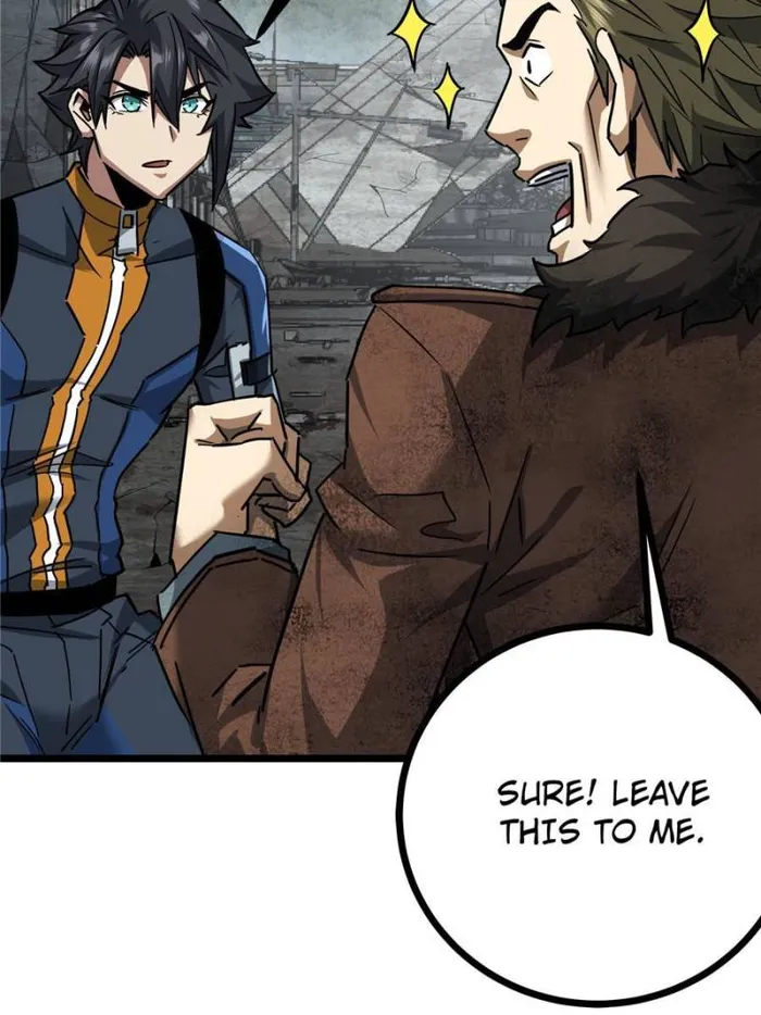 Page 21 of Chapter 54