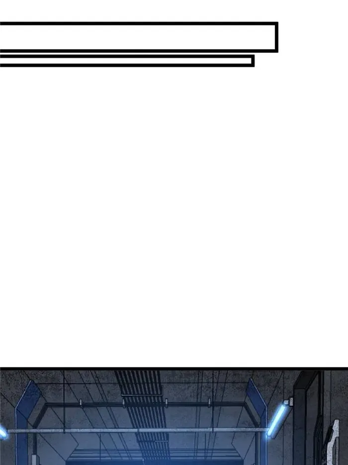 Page 22 of Chapter 54