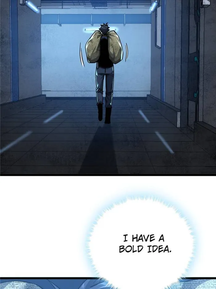 Page 23 of Chapter 54
