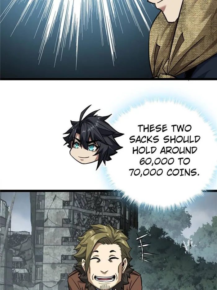 Page 26 of Chapter 54