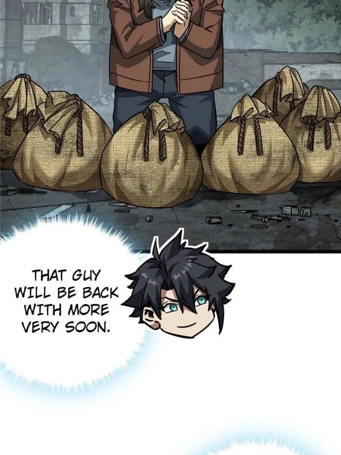 Page 27 of Chapter 54