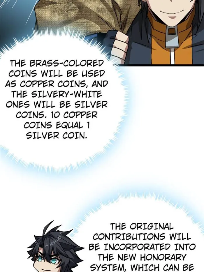 Page 29 of Chapter 54