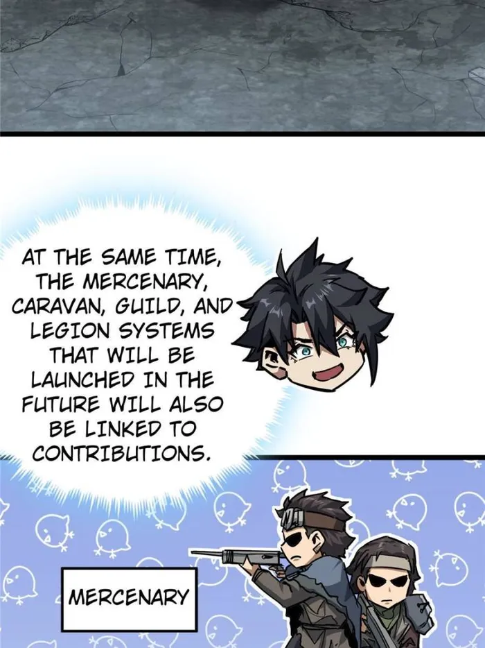 Page 31 of Chapter 54