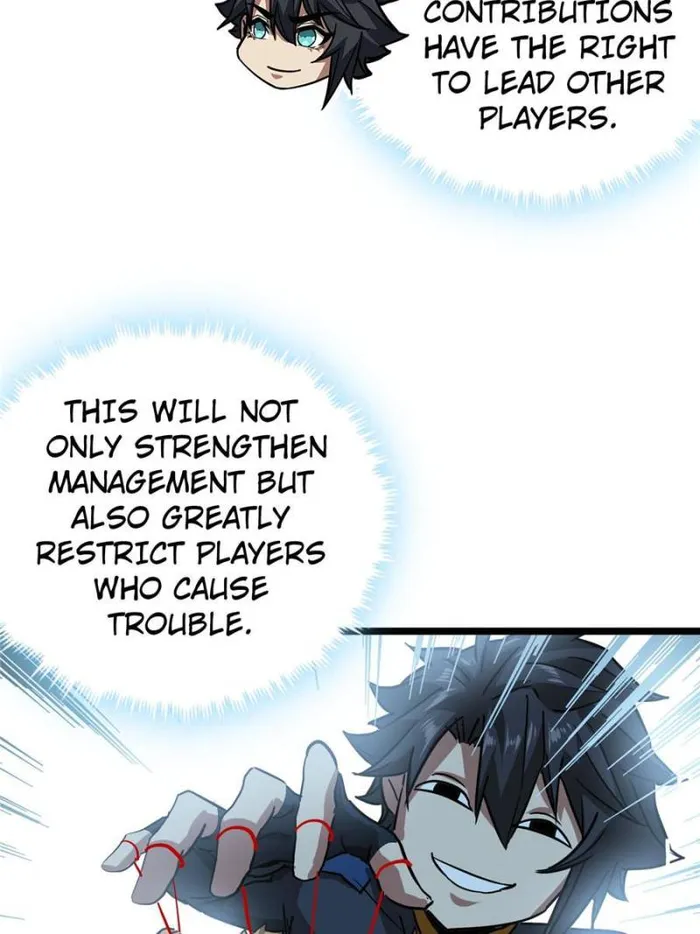 Page 33 of Chapter 54