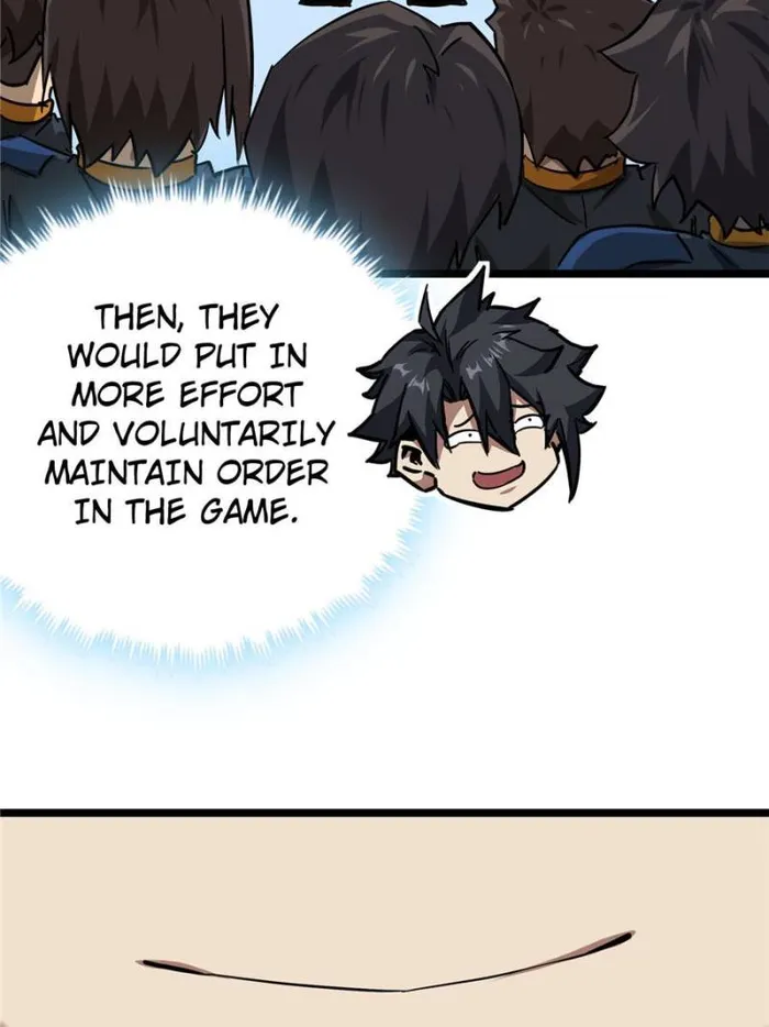 Page 36 of Chapter 54