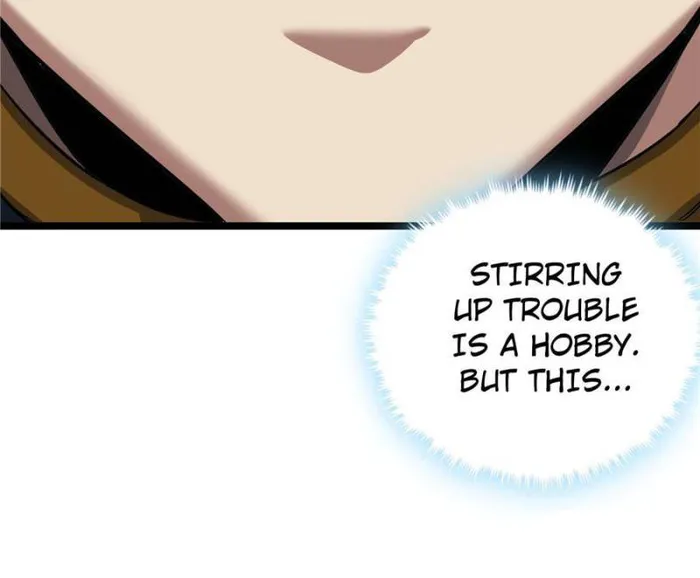 Page 37 of Chapter 54