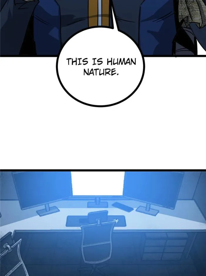 Page 39 of Chapter 54
