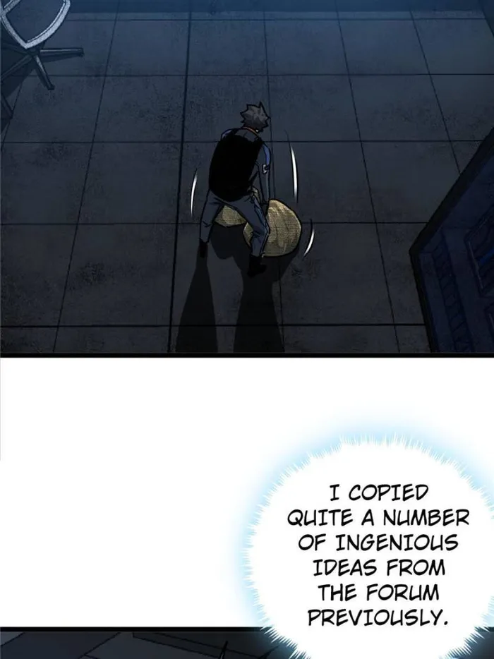 Page 40 of Chapter 54