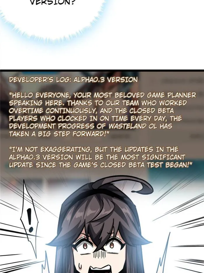 Page 44 of Chapter 54
