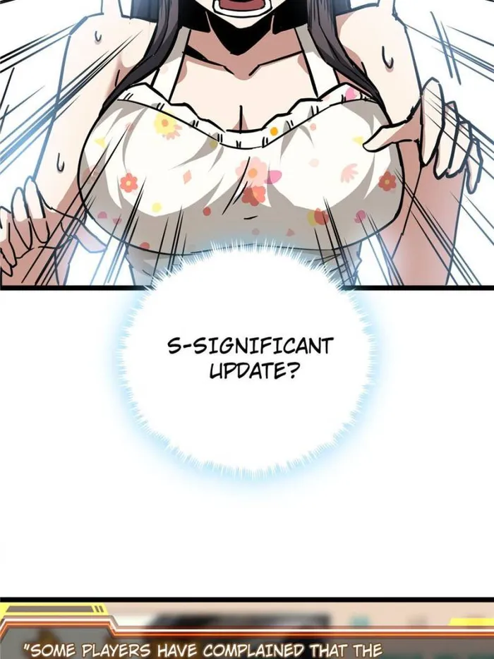 Page 45 of Chapter 54