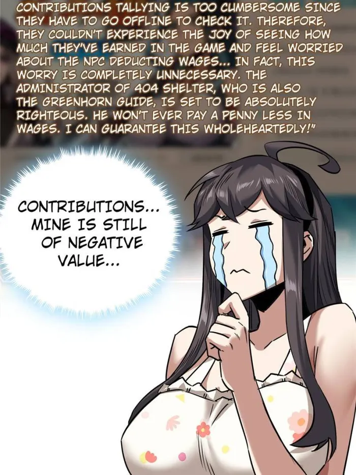 Page 46 of Chapter 54