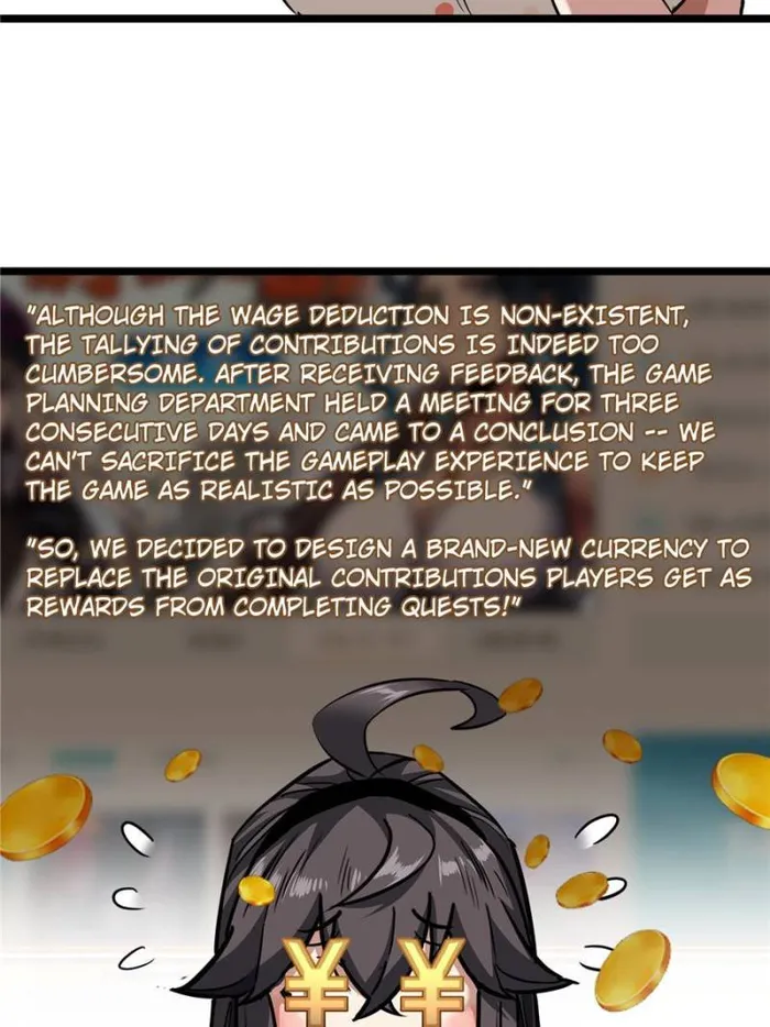 Page 47 of Chapter 54